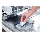 Tablettes lave-vaisselle Sun Professional All in 1  -  Seau de 200