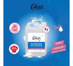 Bicarbonate de Soude Gloss - Bidon de 5 L