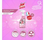 Nettoyant triple action + Jex professionnel souffle d'Asie - Spray 750 ml