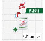 Nettoyant sols Jex Pro - Bidon de 5 litres