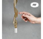 Ruban attrape-mouches écologique Fury