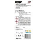 Insecticide Fury - tous volants - Aérosol de 400 ml