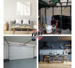 Tue-rats et souris Fury - Boîte de 7 sachets unidoses