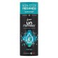 Parfum de linge Unstoppables 'Fresh', 160 g