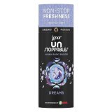 Parfum de linge Unstoppables 'Dreams', 160 g