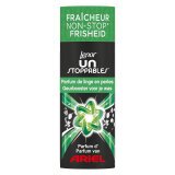 Parfum de linge Unstoppables 'Duft von Ariel', 160 g