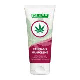 Crème au chanvre, tube de 100 ml