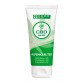 Gel aux herbes alpines au CBD, tube de 100 ml