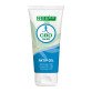 Gel actif au CBD, tube de 100 ml