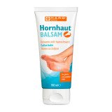 Baume anti callosités, tube de 100 ml