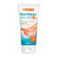 Baume anti callosités, tube de 100 ml