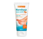 Baume anti callosités, tube de 100 ml