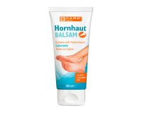 Baume anti callosités, tube de 100 ml
