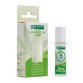 Roll-on menthe + CBD, stick de 10 ml