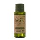 Gel douche & shampoing Hellma Green 30 ml - Colis de 50 flacons