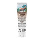 Crème de suif de cerf, tube de 100 ml