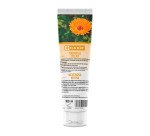 Crème au Calendula, tube de 100 ml