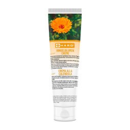 Crème au Calendula, tube de 100 ml