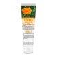 Crème au Calendula, tube de 100 ml