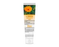 Crème au Calendula, tube de 100 ml