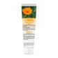 Crème au Calendula, tube de 100 ml
