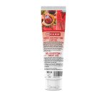 Gel au marron d'Inde & à la vigne rouge, tube de 100 ml