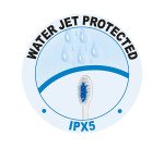 Brosse à dent ultrason électrique PC-EZS 3000