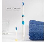 Brosse à dent ultrason électrique PC-EZS 3000