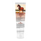 Gel baume de cheval, tube de 100 ml