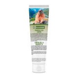 Crème de marmotte, tube de 100 ml