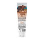 Baume de l'Ours, tube de 100 ml