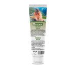 Crème de marmotte, tube de 100 ml