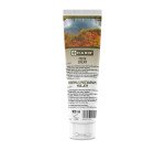 Crème à la tourbe, tube de 100 ml