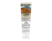 Crème à la tourbe, tube de 100 ml