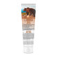 Baume de l'Ours, tube de 100 ml