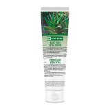 Crème Aloé Vera Vital, tube de 100 ml