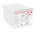 Petits cookies aux pépites de chocolat Bonne Maman - Boîte de 280