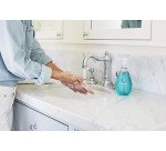 lavante écologique cascade d'eau Method Ecover