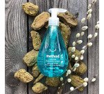 lavante écologique cascade d'eau Method Ecover