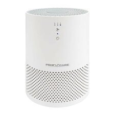 Purificateur d'air PC-LR 3075, blanc