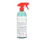 Nettoyant de vélo Smart'n Green, 750 ml