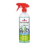 Nettoyant de vélo Smart'n Green, 750 ml