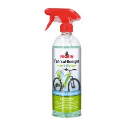 Nettoyant de vélo Smart'n Green, 750 ml