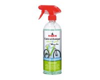 Nettoyant de vélo Smart'n Green, 750 ml
