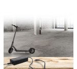 Batterie et chargeur trottinette électrique Tnb CHARGEUR UNIVERSEL POUR TROTTINETTE ELECTRIQUE