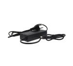 Batterie et chargeur trottinette électrique Tnb CHARGEUR UNIVERSEL POUR TROTTINETTE ELECTRIQUE