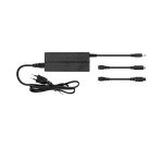 Batterie et chargeur trottinette électrique Tnb CHARGEUR UNIVERSEL POUR TROTTINETTE ELECTRIQUE