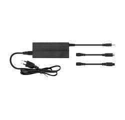 Batterie et chargeur trottinette électrique Tnb CHARGEUR UNIVERSEL POUR TROTTINETTE ELECTRIQUE