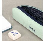 Estuche mini 1918 Collection MILAN