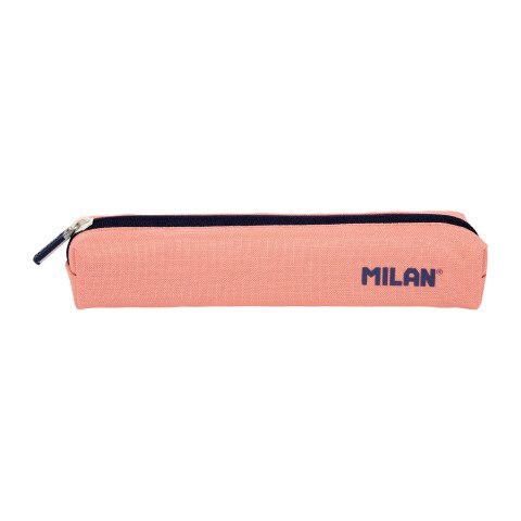 Estuche mini 1918 Collection MILAN Rosa Pastel